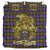 carnegie-ancient-tartan-bedding-set-motto-nemo-me-impune-lacessit-with-vintage-lion-family-crest-tartan-plaid-duvet-cover-scottish-tartan-plaid-comforter-vintage-style