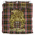 carnegie-dress-tartan-bedding-set-motto-nemo-me-impune-lacessit-with-vintage-lion-family-crest-tartan-plaid-duvet-cover-scottish-tartan-plaid-comforter-vintage-style