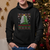 Nakatomi Plaza Hoodie Christmas Party 1988 - Wonder Print Shop