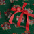Cinco De Mayo Christmas Wrapping Paper Roll Mexican Sugar Skull Sombrero Tequila Party - Wonder Print Shop