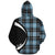 scottish-clark-lion-ancient-clan-crest-circle-style-tartan-hoodie