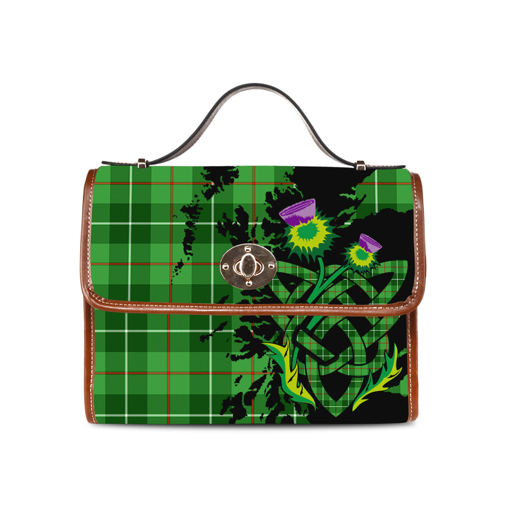 scottish-clephan-clan-tartan-celtic-knot-thistle-scotland-map-canvas-bag