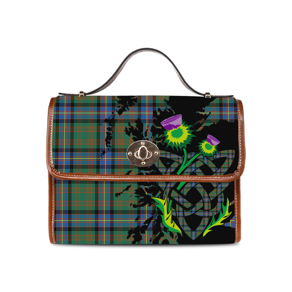 scottish-cochrane-ancient-clan-tartan-celtic-knot-thistle-scotland-map-canvas-bag