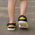 Cornwall Rugby Clogs Shoes One and All - Wonder Print Shop