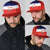 Costa Rica Football Snapback Cap Map With Los Ticos Sporty Style - Wonder Print Shop
