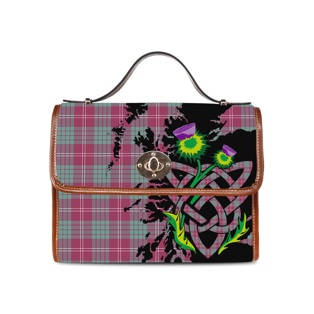 scottish-crawford-ancient-clan-tartan-celtic-knot-thistle-scotland-map-canvas-bag