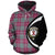 scottish-crawford-ancient-clan-crest-circle-style-tartan-hoodie