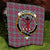 crawford-ancient-clan-crest-tartan-quilt-tartan-plaid-quilt-with-family-crest