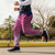 Barbados Royals Cricket Jogger Pants Go Legends LT05