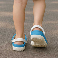 Saint Lucia Kings Cricket Clogs Shoes Beinspired Go Champion - Wonder Print Shop