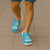 Saint Lucia Kings Cricket Clogs Shoes Beinspired Go Champion - Wonder Print Shop