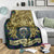davidson-modern-tartan-premium-blanket-motto-nemo-me-impune-lacessit-with-vintage-lion-family-crest-tartan-plaid-blanket-vintage-style