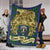 donnachaidh-tartan-premium-blanket-motto-nemo-me-impune-lacessit-with-vintage-lion-family-crest-tartan-plaid-blanket-vintage-style