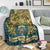 douglas-tartan-premium-blanket-motto-nemo-me-impune-lacessit-with-vintage-lion-family-crest-tartan-plaid-blanket-vintage-style