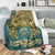 douglas-ancient-tartan-premium-blanket-motto-nemo-me-impune-lacessit-with-vintage-lion-family-crest-tartan-plaid-blanket-vintage-style