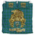 douglas-ancient-tartan-bedding-set-motto-nemo-me-impune-lacessit-with-vintage-lion-family-crest-tartan-plaid-duvet-cover-scottish-tartan-plaid-comforter-vintage-style