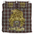 douglas-ancient-dress-tartan-bedding-set-motto-nemo-me-impune-lacessit-with-vintage-lion-family-crest-tartan-plaid-duvet-cover-scottish-tartan-plaid-comforter-vintage-style