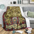 douglas-ancient-red-tartan-premium-blanket-motto-nemo-me-impune-lacessit-with-vintage-lion-family-crest-tartan-plaid-blanket-vintage-style