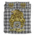 douglas-grey-modern-tartan-bedding-set-motto-nemo-me-impune-lacessit-with-vintage-lion-family-crest-tartan-plaid-duvet-cover-scottish-tartan-plaid-comforter-vintage-style