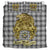 douglas-grey-modern-tartan-bedding-set-motto-nemo-me-impune-lacessit-with-vintage-lion-family-crest-tartan-plaid-duvet-cover-scottish-tartan-plaid-comforter-vintage-style