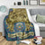 douglas-modern-tartan-premium-blanket-motto-nemo-me-impune-lacessit-with-vintage-lion-family-crest-tartan-plaid-blanket-vintage-style