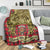 drummond-modern-tartan-premium-blanket-motto-nemo-me-impune-lacessit-with-vintage-lion-family-crest-tartan-plaid-blanket-vintage-style