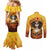 day-of-dead-lady-couples-matching-mermaid-dress-and-long-sleeve-button-shirt-sugar-skull-lady-sunflower