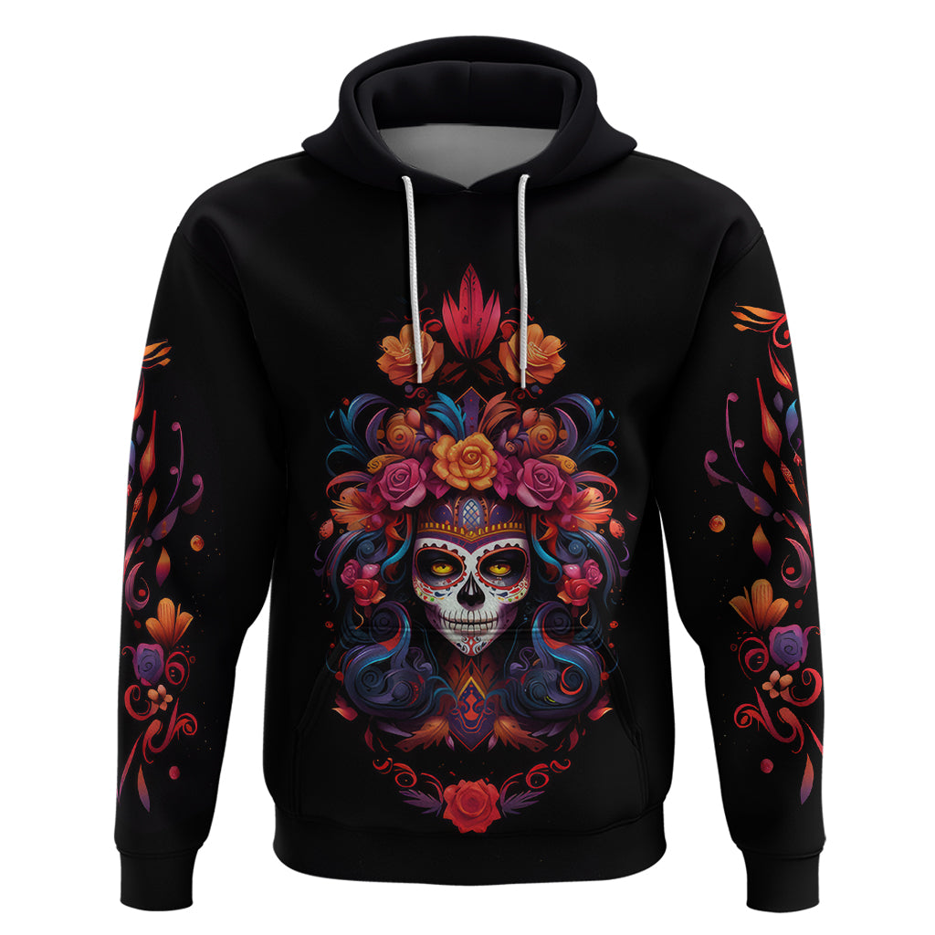 day-of-dead-skull-hoodie-sugar-skull-festival-lady