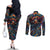 day-of-dead-lady-couples-matching-off-the-shoulder-long-sleeve-dress-and-long-sleeve-button-shirt-sugar-skull-lady-dancing