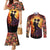 day-of-dead-couple-couples-matching-mermaid-dress-and-long-sleeve-button-shirt-sugar-skull-couple-dancing