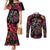 day-of-dead-couple-couples-matching-mermaid-dress-and-long-sleeve-button-shirt-sugar-skull-couple-dancing