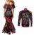 day-of-dead-couple-couples-matching-mermaid-dress-and-long-sleeve-button-shirt-sugar-skull-couple-dancing