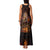 Day of Dead Festival Family Matching Tank Maxi Dress and Hawaiian Shirt Sugar Skull Party Family - Wonder Print Shop