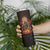 Day of Dead Festival Skinny Tumbler Sugar Skull Party Family - Wonder Print Shop