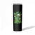 Christmas Skull Skinny Tumbler Drink Up Bitches - Wonder Print Shop