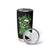 Christmas Skull Tumbler Cup Drink Up Bitches - Wonder Print Shop