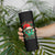 Christmas Skull Skinny Tumbler Ho Ho Holy Shit I'm Drink - Wonder Print Shop