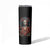 Day of Dead Lady Skinny Tumbler Sugar Skull Rose Lady - Wonder Print Shop