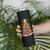 Christmas Sugar Skull Skinny Tumbler Christmas Tree Sugar Skull - Wonder Print Shop