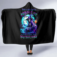 witch-skull-hooded-blanket-you-couldnt-handle-me-even-with-intrustions