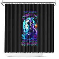 witch-skull-shower-curtain-you-couldnt-handle-me-even-with-intrustions