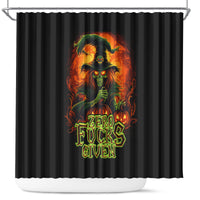 witch-skull-shower-curtain-zero-fucking-given