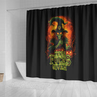 witch-skull-shower-curtain-zero-fucking-given