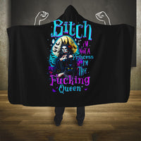 witch-skull-hooded-blanket-bitch-im-not-a-princess-im-the-fucking-queen