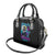 witch-skull-shoulder-handbag-bitch-im-not-a-princess-im-the-fucking-queen