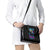witch-skull-shoulder-handbag-bitch-im-not-a-princess-im-the-fucking-queen
