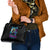 witch-skull-shoulder-handbag-bitch-im-not-a-princess-im-the-fucking-queen