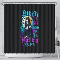witch-skull-shower-curtain-bitch-im-not-a-princess-im-the-fucking-queen