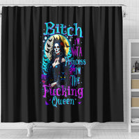 witch-skull-shower-curtain-bitch-im-not-a-princess-im-the-fucking-queen