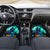 Witch Skull Car Mats Come With Us And You Will See Our Halloween - Wonder Print Shop